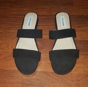 Steve Madden Sandals